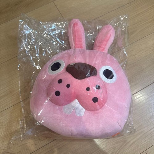 Linea pokopoko pokota peluche - linea,