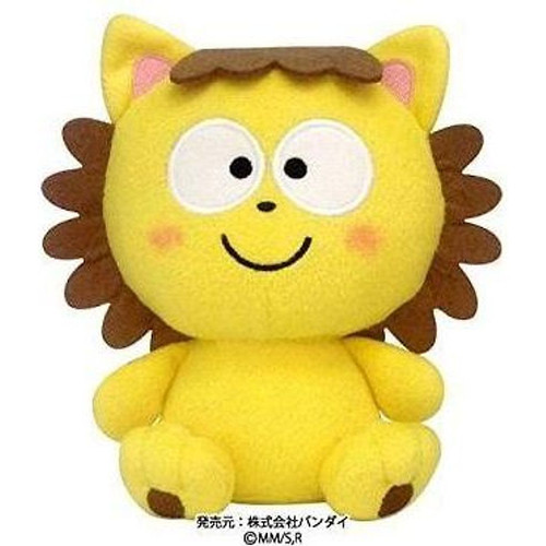 Peluche pokota giocattolo - peluche,