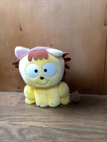 Spedizione immediata peluche - immediata!,