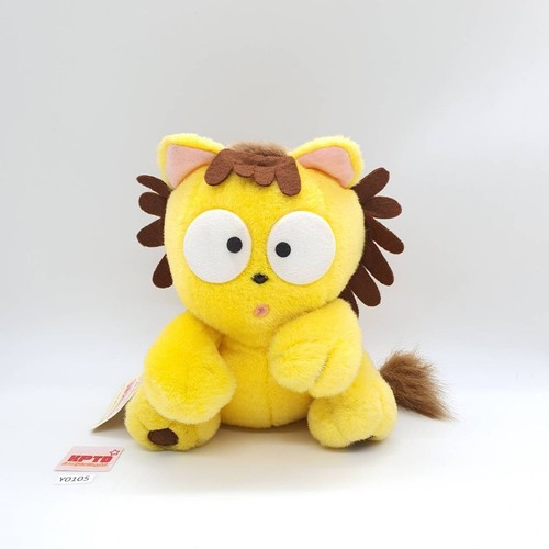Pokota y105 hime - pokota,