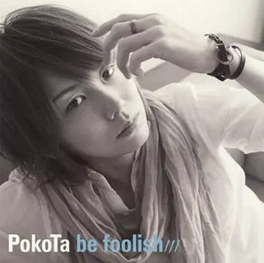 Anime pokota folish - anime,